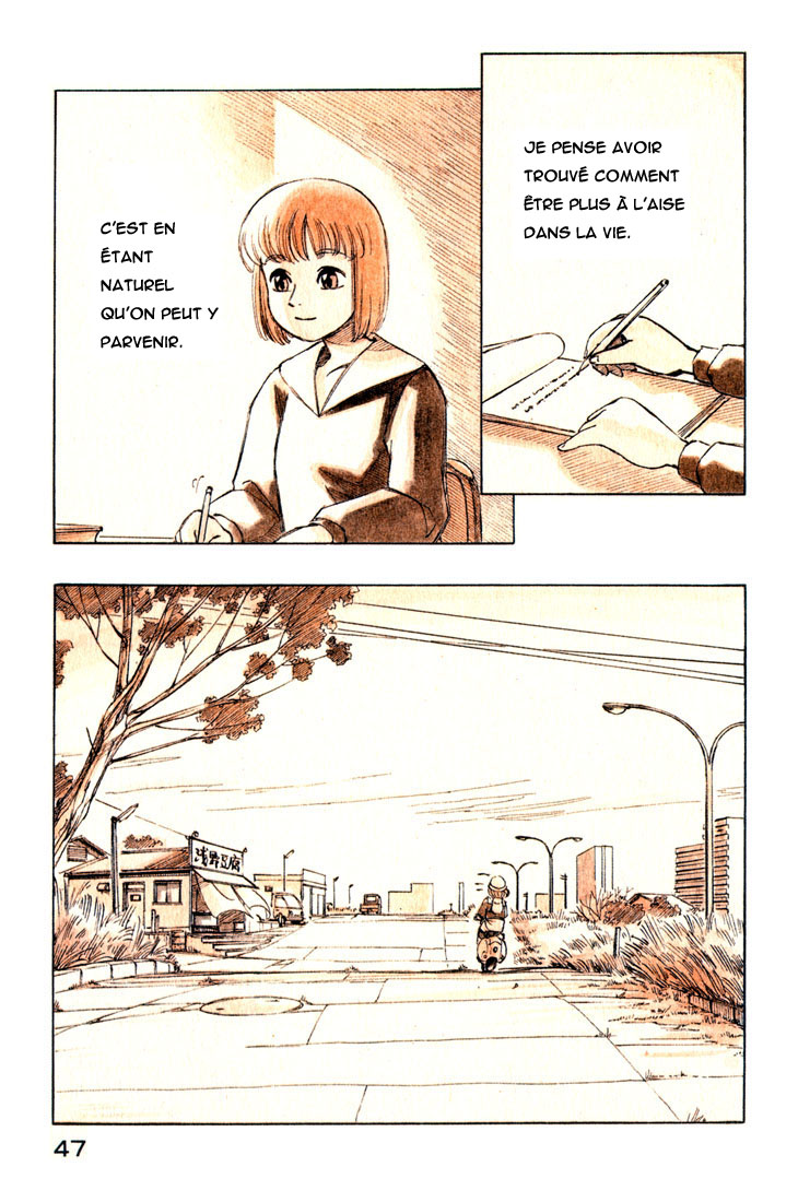 img Yokohama Kaidashi Kikou 13